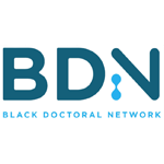 Bdn-img