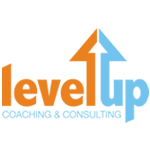 Levelup-img