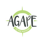 agape-logo