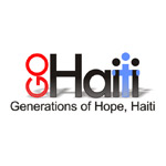 go-haiti-logo