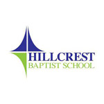 hillcrest-logo