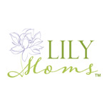 lily-moms-logo